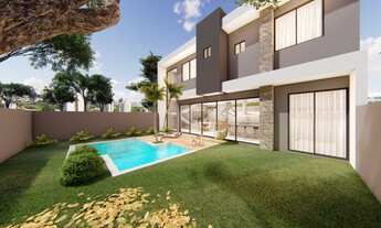 Imagem 7: CASA NO BAIRRO CIDADE NOVA