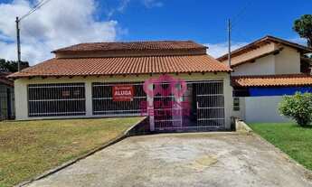 Imagem: Casa com 3 dormitórios à venda, 120 m²