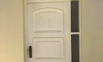 Imagem 7: Sobrado á venda, 150 m², 3 Dormitórios, 1 Suite, 2 Vagas