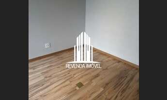 Imagem 6: Conj. Comercial em Pinheiros 48m² 1 Sala, 2 Banheiros, 2 Vagas