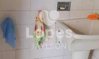 Imagem: Rio de Janeiro - Apartamento Padrão - Braz