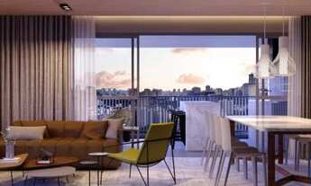 Imagem 6: APARTAMENTO - PERDIZES - SP