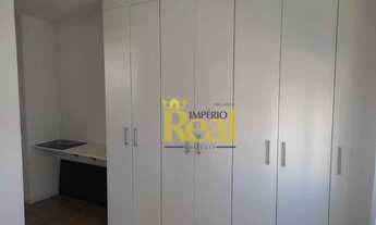 Imagem 16: Apartamento com 3 dormitórios à venda, 100 m² por R$ 1.280.000 - Vila Romana - São Paulo/S