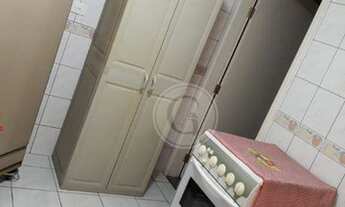 Imagem 6: Sobrado com 3 dormitórios à venda, 170 m² por R$ 880.000,00 - Butantã - São Paulo/SP