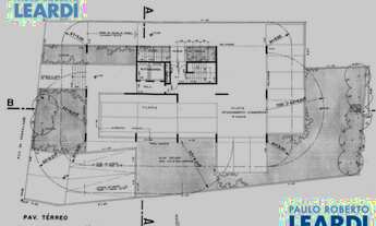 Imagem 7: COMERCIAL - CONSOLAÇÃO - SP