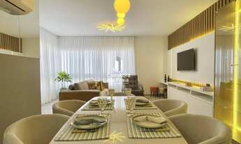 Imagem 3: Apartamento para Venda em Tramandaí, Centro, 3 dormitórios, 1 suíte, 2 banheiros, 2 vagas