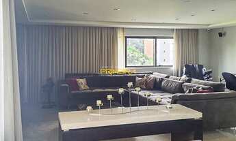 Imagem 4: Ilhas Baleares - Edificio Ibiza - Apartamento semi mobiliado com 4 suítes e 4 vagas à vend