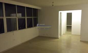 Imagem 7: APARTAMENTO 3 DORMITÓRIOS 2 VAGAS NO ITAIM BIBI