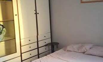 Imagem 6: Apartamento residencial à venda, Papicu, Fortaleza