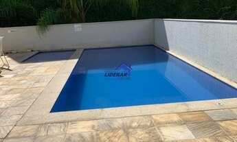 Imagem 2: Apartamento à venda, 3 quartos, 1 suíte, 2 vagas, Jardim Guanabara - Belo Horizonte/MG