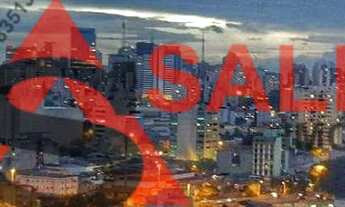 Imagem 6: Apartamento com 01 suíte, pé direito duplo à venda por R$750.000,00 - Localizado na R. San