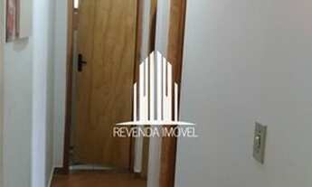 Imagem 6: Apartamento para venda, São Pauo/SP