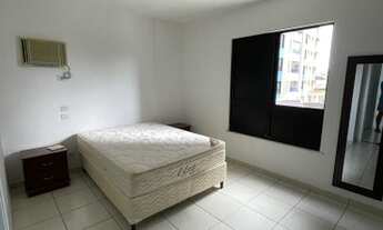 Imagem 7: CONDOMINIO ALTA VISTA RESIDENCE