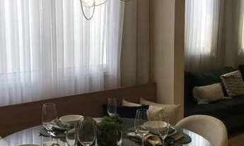 Imagem: Apartamento 2 Quartos para Venda em São