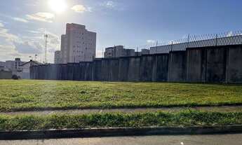 Imagem 3: Terreno Residencial à venda, Condomínio Residencial Giverny, Sorocaba - TE4408