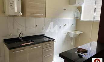 Imagem 3: Apartamento (tipo - padrao) 2 dormitórios, cozinha planejada, portaria 24hs, lazer, em con