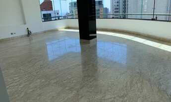 Imagem 5: BELO HORIZONTE - Apartamento Padrão - Belvedere