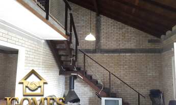 Imagem: Tramandaí - Casa Padrão - OÁSIS