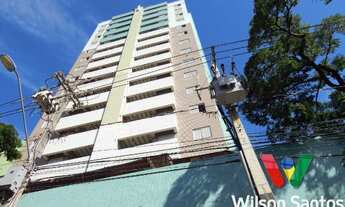 Imagem 2: Ellis Park ao lado da Unicesumar andar alto de frente estuda pegar camionete ou veiculo