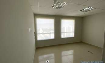 Imagem 6: CONJ. COMERCIAL - VILA LEOPOLDINA - SP