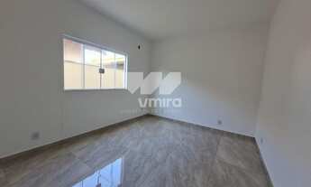 Imagem 2: Casa para Venda em São José dos Campos, Jardim das Indústrias, 4 dormitórios, 1 suíte, 3 b