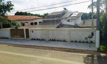 Imagem 1: Chácara - Vale Verde - Valinhos