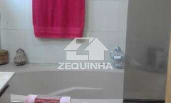 Imagem 12: Residencial - Centro