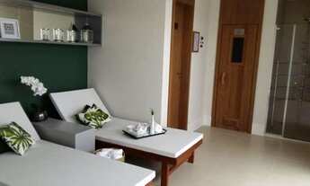 Imagem 5: São Paulo - Apartamento Padrão - Brás