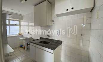 Imagem 7: Venda Apartamento 1 quarto Jardim Paulista São Paulo