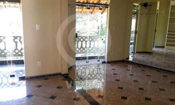 Imagem 4: Itatiba - Casa de Condomínio - Cachoeiras do Imaratá