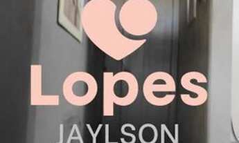 Imagem 7: Rio de Janeiro - Apartamento Padrão - São Cristóvão