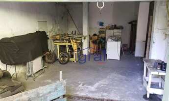 Imagem 14: Casa com 2 dormitórios à venda, 289 m² por R$ 1.250.000,00 - Planalto Paulista - São Paulo