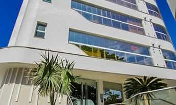 Imagem: Apartamento para Venda no bairro Cabeçudas