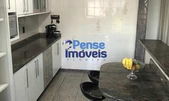 Imagem 5: SãO JOSé - Padrão - Barreiros