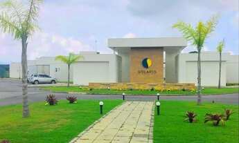 Imagem 4: Lotes de 360 a 681 M² financiados prontos para construir (Itaipuaçu) - Maricá - RJ