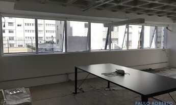 Imagem 7: CONJ. COMERCIAL - PINHEIROS - SP