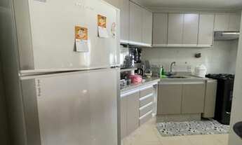 Imagem 5: Apartamento para Alugar na Trindade em Florianópolis