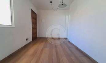 Imagem: Apartamento à venda, 48 m² por R$ 228.000,00