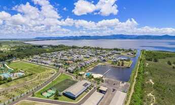 Imagem 2: CAPãO DA CANOA - Casa de Condomínio - Centro