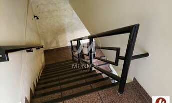 Imagem 16: Salão/Galpão (salão - sobrado