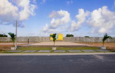 Imagem 5: LOTES EM EXELENTE CONDOMÍNIO