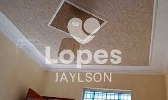 Imagem 6: Rio de Janeiro - Apartamento Padrão - Vila da Penha