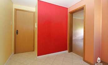 Imagem 7: Porto Alegre - Apartamento Padrão - Santana