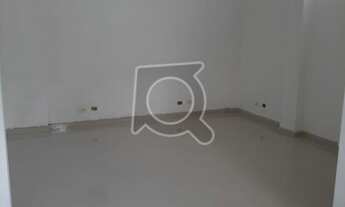 Imagem 3: SALA COMERCIAL PARA LOCAÇÃO- TUCURUVI