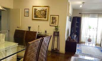 Imagem 6: APARTAMENTO - ITAIM BIBI - SP