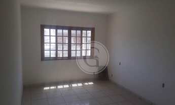 Imagem 2: Sobrado com 3 dormitórios à venda, 115 m² por R$ 620.000 - Jardim São Jorge - São Paulo/SP