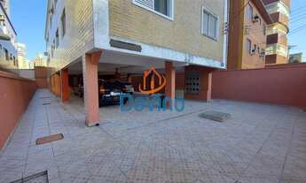 Imagem 4: APARTAMENTO DE 2 DORMITÓRIOS LOCALIZADO NO BAIRRO DA TUPI - R$ 250 MIL