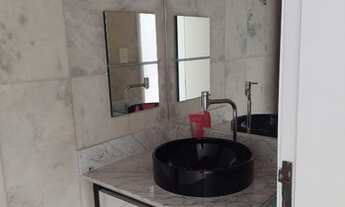 Imagem 5: SALVADOR - Apartamento Padrão - CANELA