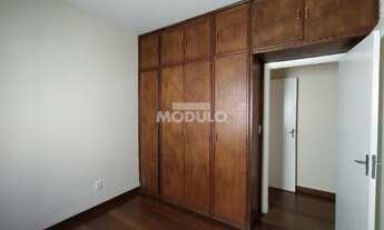 Imagem 2: Aluguel Casa LIDICE