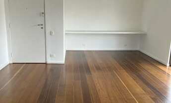 Imagem 2: CONJ. COMERCIAL - ITAIM BIBI - SP